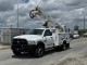 2015  5500 4x4 Bucket & Service Truck in , 