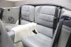 1999 Porsche 911 Carrera  in Plainview, 