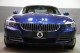 2011 BMW Z4 sDrive35i in Plainview, 