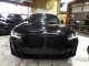 2022 BMW X4 xDrive30i AWD in Springfield, New Jersey