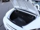 2018  718 Boxster GTS in , 