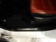 2024 Dodge Durango SRT 392 AWD in Springfield, New Jersey