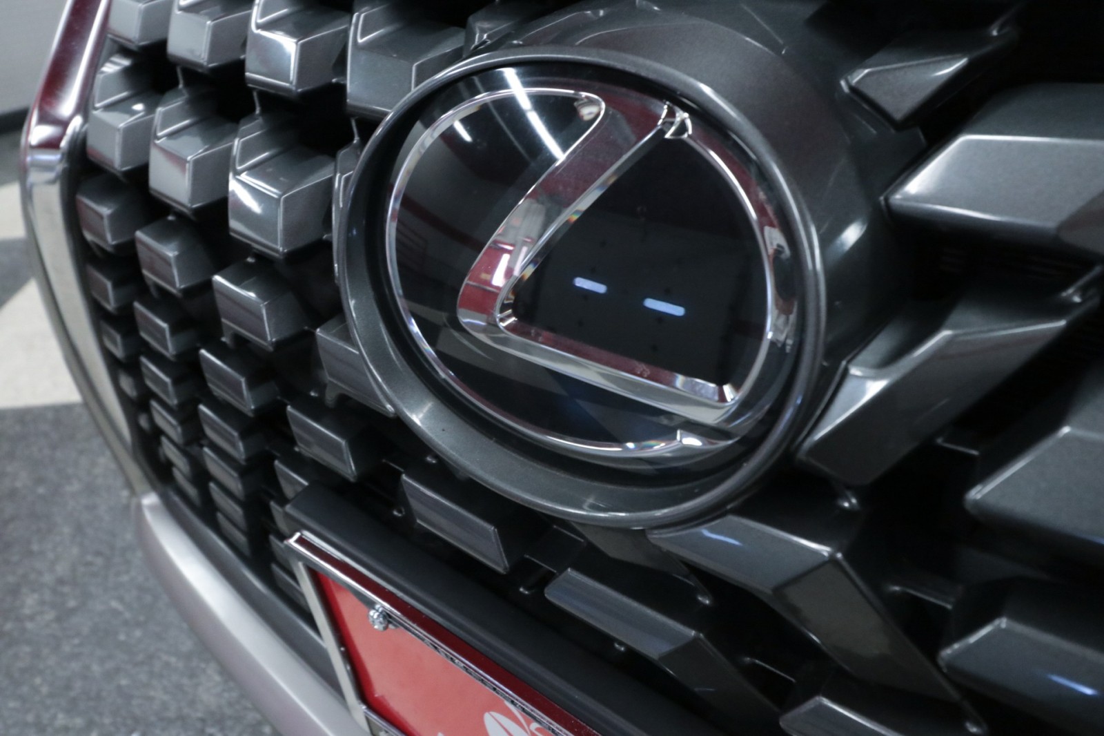 Used Car 2022 Lexus Gx  Gx 460 Premium For Sale Under $50,000 In Austin, Texas