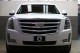 2019 Cadillac Escalade Luxury in Plainview, New York
