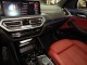 2022 BMW X3 xDrive30i AWD in Springfield, New Jersey