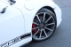 2012  911 991 Carrera S in , 