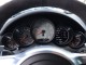 2014  Cayenne GTS in , 