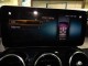 2020 Mercedes-Benz GLC AMG GLC 43 AWD in Springfield, New Jersey