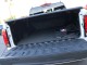 2024  Colorado 4WD ZR2 in , 