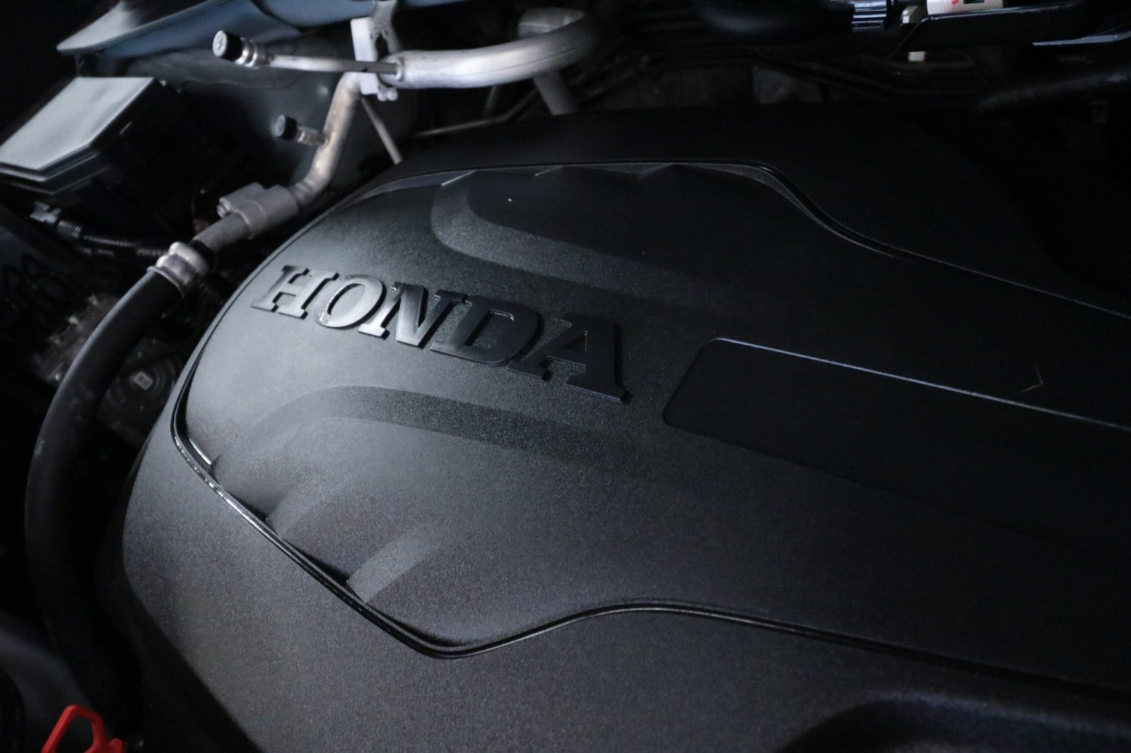 Used Car 2023 Honda Passport  Elite For Sale In Austin, Texas