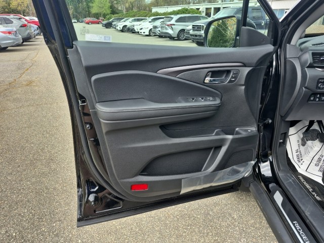 HondaRidgeline21