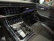 2023 Audi RS Q8 AWD in Springfield, New Jersey