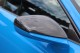 2024  911 GT3 RS in , 