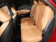2025 Lexus RX RX 350 F SPORT Design AWD in Springfield, New Jersey