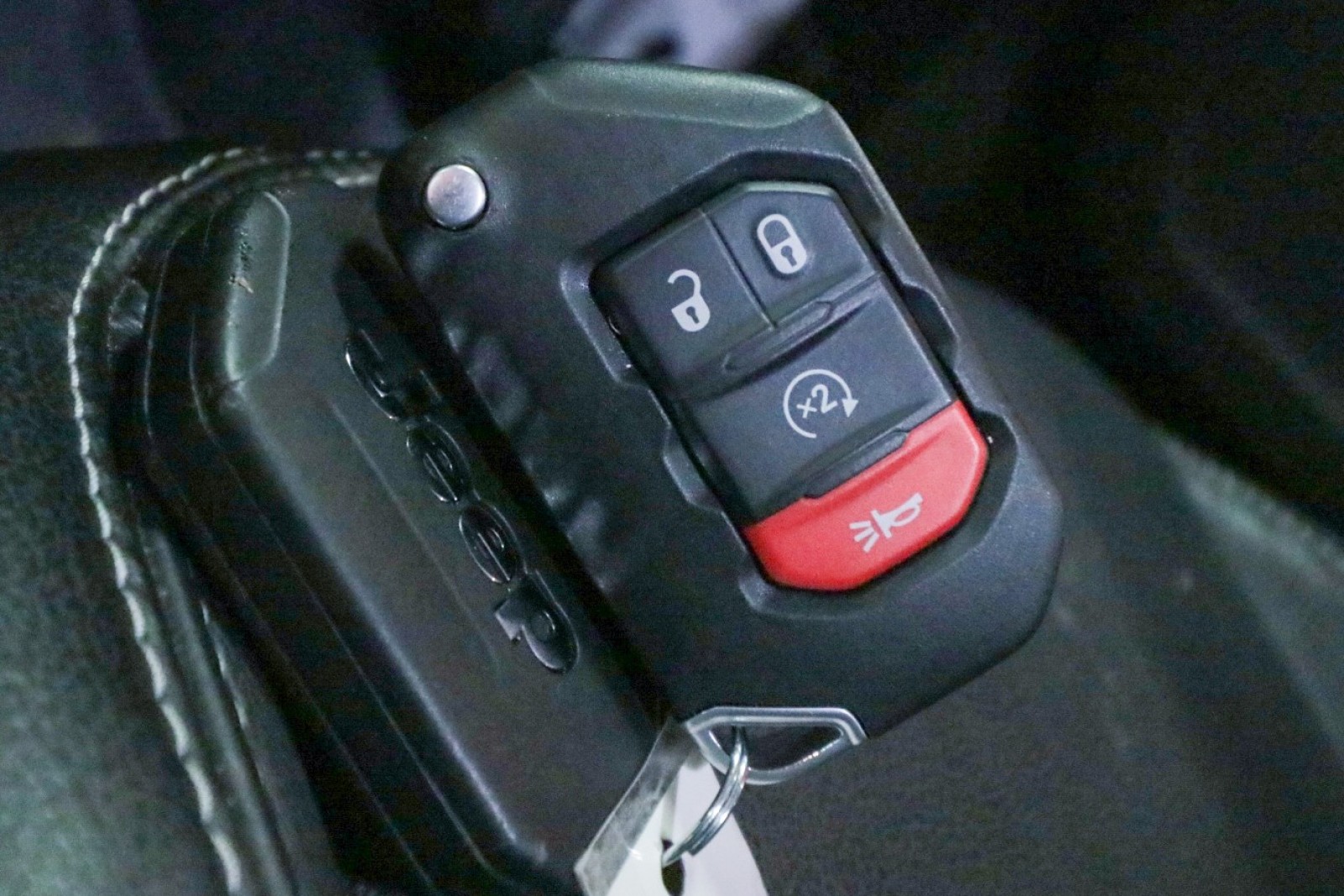 Used Car 2021 Jeep Wrangler  Unlimited Sahara For Sale Under $35,000 In Austin, Texas