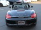 2013  Boxster S in , 