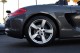 2014  Boxster  in , 