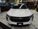 2025 Chevrolet Trax 2RS in Springfield, New Jersey