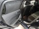 2021 BMW X6 xDrive40i AWD in Springfield, New Jersey