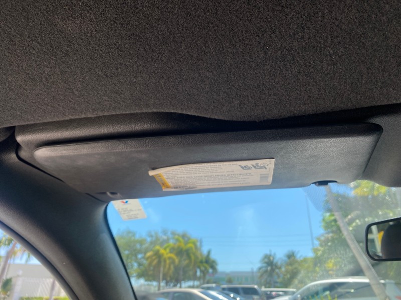 2007 Pontiac G6 GT LOW MILES 48,961 1 OWNER in , 