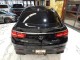 2018 Mercedes-Benz GLE AMG GLE 63 S 4MATIC in Springfield, New Jersey