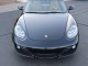2009  Cayman  in , 
