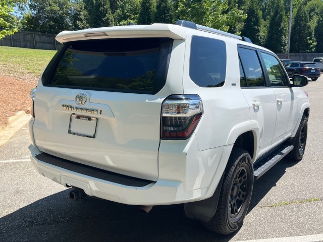 Toyota4Runner10