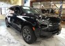 2023 Chevrolet Tahoe Z71 4WD in Springfield, New Jersey