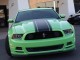 2013  Mustang Boss 302 in , 