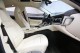 2014 Porsche Panamera 4 in Plainview, 