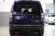2016 Land Rover LR4 HSE LUX in Plainview, 