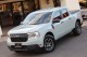 2024  Maverick XLT in , 