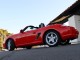 2006  Boxster  in , 