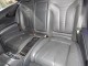 2016 Mercedes-Benz S-Class S 550 4MATIC in Springfield, New Jersey
