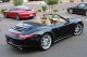 2013  911 Carrera 4 in , 