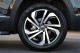 2023  Atlas Cross Sport 3.6L V6 SEL in , 