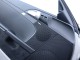 2007  Cayman S in , 