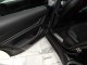 2021 Porsche Taycan 4S AWD in Springfield, New Jersey