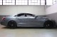 2017 Mercedes-Benz CLS CLS 550 in , 