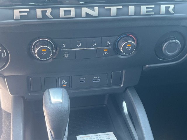 NissanFrontier29