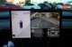 2021  Model Y Long Range in , 