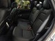 2022 Land Rover Range Rover Sport HSE Dynamic 4WD in Springfield, New Jersey