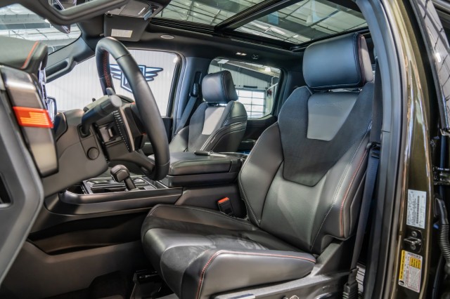 2024 Ford F-150  Raptor In Boerne, Texas