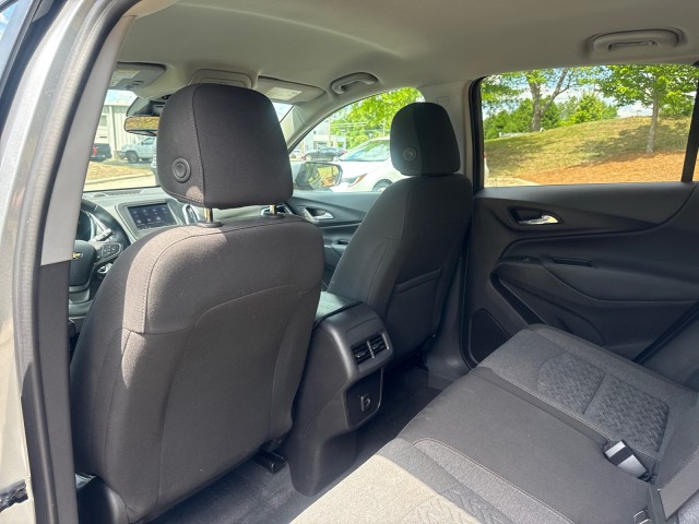 ChevroletEquinox34