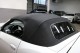 2004 BMW Z4 3.0i in Plainview, 
