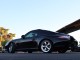 2011  911 Carrera S in , 