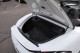 2017  718 Boxster S in , 