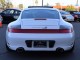 2004  911 Carrera 4S in , 