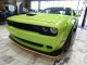 2023 Dodge Challenger R/T Scat Pack Widebody in Springfield, New Jersey