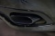 2014 Maserati GranTurismo Sport in Plainview, 